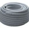 16mm Condensate Drain -Climacool Store 16mm drain 1