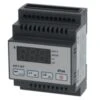 LAE Din Rail Mount Digital Controller AC1-27TS2RE-B -Climacool Store AC1 27