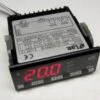 LAE AC2-5TS2RW-A Refrigeration Controller -Climacool Store AC1 5 2 2