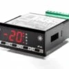 LAE Panel Defrost Controller AD2-5C24W-AG -Climacool Store AD2 5