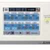 Mitsubishi Electric AT-50B Centralised Controller -Climacool Store AT 50B