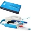 Aspen Silent+ Mini Aqua Condensate Pump -Climacool Store Aqua Silent