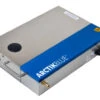 Arctik Blue Cased Condensate Pump X87-859