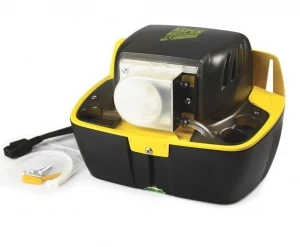 Aspen 2 Litre High Lift Tank Pump 3 Aspen 2 Litre High Lift Tank Pump