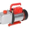 Robinair RA15501A-E Vacuum Pump