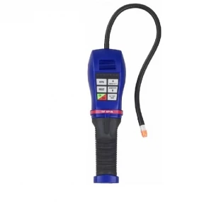 Bosch TIF XP-1A Leak Detector 3 Bosch TIF XP-1A Leak Detector