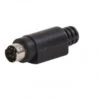 Blue Diamond CR Plug P02-048
