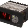 Carel Digital Controller IR33V7LR20
