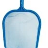 Swimming Pool Skimmer Net -Climacool Store Cheap Skimmer