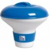 Mega Floating Swimming Pool Chemical Dispenser