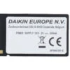 Daikin Altherma BRP069A78 WLAN SD Card -Climacool Store Daikin BRP069A78
