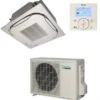 Daikin FCAG60B Compact Cassette