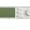 Daikin EKCC8-W Sequencing Controller