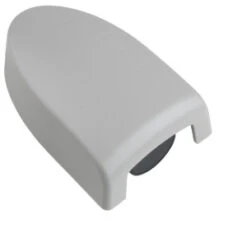 Daikin Outdoor Unit Temperature Sensor EKRSC1