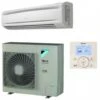 Daikin Active FAA100B - 3 Phase Wall Air Conditioner 1 Daikin Active FAA100B - 3 Phase Wall Air Conditioner -Climacool Store Daikin FAA A 2