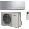 Daikin FTXJ20AS Emura Wall Air Conditioner