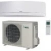 Daikin Emura FTXJ50AW Wall Inverter Heat Pump