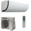 Daikin Ururu Sarara FTXZ50N Wall Heat Pump -Climacool Store Daikin FTXZ N 2