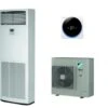 Daikin Advance FVA100A Floor Standing Air Conditioner 2 Daikin Advance FVA100A Floor Standing Air Conditioner -Climacool Store Daikin FVA71A 2