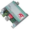 Daikin RTD-Net Modbus Interface Board