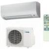 Daikin FTXP20N High Wall Air Conditioner