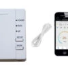 Daikin Emura Wi-fi Module BRP069B41 -Climacool Store Daikin wi fi1 2 1 1