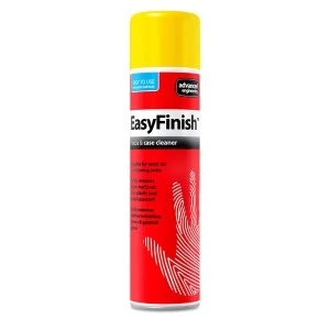 EasyFinish Case Cleaner 3 EasyFinish Case Cleaner