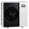 Ecodan PUZ-WM50VHA Heat Pump -Climacool Store Ecodan WM50VHA