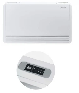 I-Life2 Slim DLMV 170 ATS2 Fan Assisted Radiator 3 I-Life2 Slim DLMV 170 ATS2 Fan Assisted Radiator