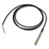 Eliwell NTC Probe - SN8P0A1500 -Climacool Store Eilwell NTC 1 2.5m