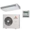 FDE71VH Mitsubishi Air Conditioner 2 FDE71VH Mitsubishi Air Conditioner -Climacool Store FDEN 1 1