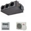 Ducted Air Conditioning Mitsubishi FDUM71VH 1 Ducted Air Conditioning Mitsubishi FDUM71VH -Climacool Store FDUM mitsubishi 1 1