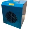 Blue Giant FF3 - Fan Heater