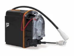 Aspen Peri Pro Air Condensate Pump - FP3390