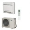 Daikin Floor Console Heat Pump FVXM50A