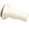 Hose Connector 1.5 Inch X 38mm X 32mm