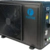 Flotide A5/32 Swimming Pool Heat Pump -Climacool Store Flotide