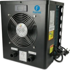 Flotide A3/32 Swimming Pool Heat Pump