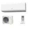 Fujitsu ASYG18KLCA Heat Pump -Climacool Store Fujitsu ASYG09KPCA 3