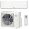 Fujitsu ASYG18KMTE Heat Pump -Climacool Store Fujitsu KMTA 6 3