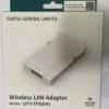 Fujitsu UTY-TFSXH3 Wireless LAN Interface -Climacool Store Fujitsu wifi