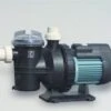 Swimming Pool Water Pump SS 033 -Climacool Store Hydro S 1