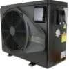 HydroPro P14/32 Swimming Pool Heat Pump