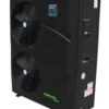 Hydropro Inverter PX25T/32 Pool Heat Pump -Climacool Store Hydropro inverter twin 1