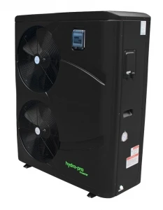 Hydropro PX30T/32 Swimming Pool Heat Pump