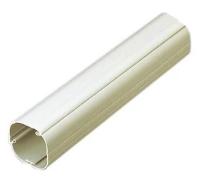 Inoac CD75 Air Conditioning Trunking 3 Inoac CD75 Air Conditioning Trunking