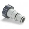 Intex Hose Adapter "A" -Climacool Store Intex Adaptor