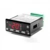 LAE Defrost Controller AH1-5 -Climacool Store LAE AH1 5 2