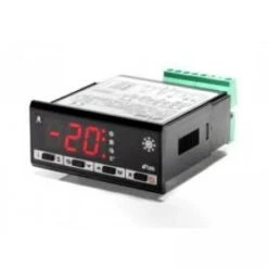 LAE Defrost Controller AH1-5