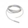 LAE NTC 2K Probe - SN2B20P1 2 LAE NTC 2K Probe - SN2B20P1 -Climacool Store LAE NTC 2m 2 1